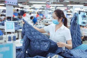 Triển khai tái cơ cầu doanh nghiệp Nhà nước để nâng cao hiệu quả hoạt động