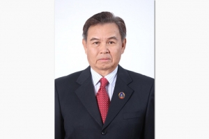 Thông cáo đặc biệt của Ban Chấp hành Trung ương Đảng Cộng sản Việt Nam