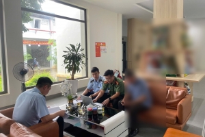 Sơn La: Tăng cường xử lý vi phạm kinh doanh trên nền tảng thương mại điện tử