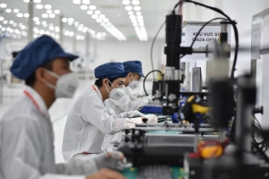 Sắp diễn ra Diễn đàn Năng suất Chất lượng Quốc gia năm 2026