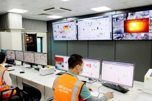 Thực trạng và giải pháp thu gom, xử lý rác thải tại Bắc Ninh