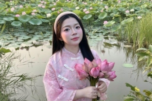 Xây dựng thói quen tài chính lành mạnh từ những lựa chọn chi tiêu hằng ngày