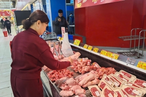 Sức mua vẫn tăng, nhưng cuộc chơi bán lẻ đổi khác