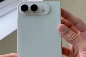 iPhone màn hình gập và bộ đôi iPhone 18 Pro lộ diện nhiều thông số ấn tượng trước ngày ra mắt dự kiến