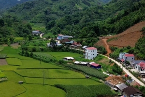 Thái Nguyên: Chính sách hỗ trợ một lần đối với người hoạt động không chuyên trách ở thôn, tổ dân phố