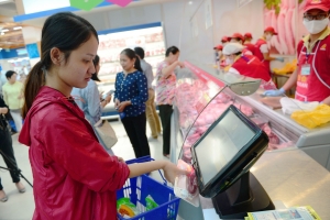 Hành trình vì hàng triệu bữa ăn an toàn: Từ mâm cơm đến trách nhiệm pháp lý