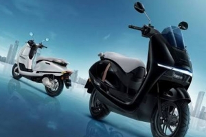 Mẫu xe máy điện Honda UC3 rơi vào tình trạng khan hàng tại nhiều đại lý