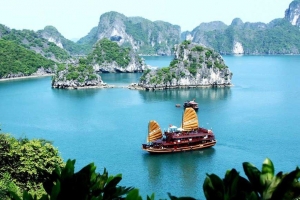 Mỗi địa điểm sẽ có mã định danh 12 chữ số, hiển thị trên VNeID