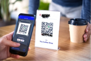 Hưng Yên: Cảnh báo thủ đoạn chiếm đoạt tài sản qua dịch vụ cài đặt loa thông báo số dư