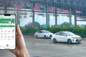 VETC tạm dừng thu phí ví điện tử 6.600 đồng/tháng sau phản hồi của khách hàng