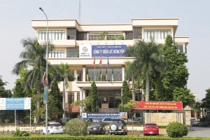 Công ty Điện lực Hưng Yên đấu giá lô vật tư, thiết bị thanh lý hơn 11,5 tỷ đồng