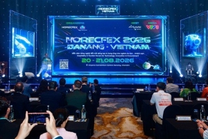 Đà Nẵng đưa công nghệ vào du lịch: Từ trình diễn đến hiệu quả vận hành