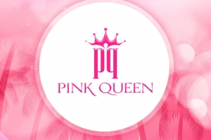 Thu hồi số tiếp nhận phiếu công bố 8 mỹ phẩm Pink Queen của Dược mỹ phẩm Pink World