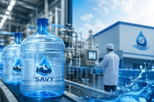 Hà Nội: Xử phạt Công ty Cổ phần Sản xuất xây dựng và thương mại Savy 110 triệu đồng