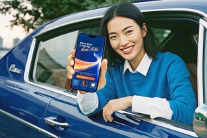 VIB 30 năm: Tiếp sức hiện thực hóa 30 hành trình bước tiến, trao hơn 30.000 giải thưởng cho khách hàng