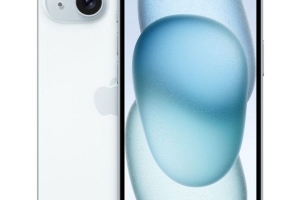 Nhiều mẫu iPhone đồng loạt tăng giá, iPhone 15 vẫn hút khách hơn iPhone 17e dù bị khai tử