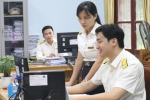 Thuế tỉnh Phú Thọ: Cảnh báo nhiều doanh nghiệp có dấu hiệu rủi ro cao về hóa đơn