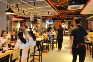Hà Nội tăng kiểm soát an toàn thực phẩm trước kỳ nghỉ lễ 2/9