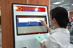 Từ 1/9, CCCD thay mã số BHXH: Người dân cần làm gì?