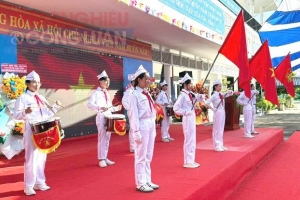 Đà Nẵng: Ban hành Khung kế hoạch cho thời gian năm học mới 2026-2027