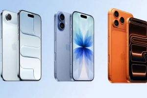 Apple phát đi thông tin quan trọng đến người dùng iPhone