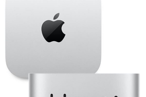 Apple ra mắt Mac mini mới trang bị chip M6 tiến trình 2nm và M5 Pro với giá từ 25 triệu đồng