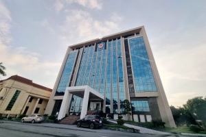 Bắc Ninh: Nâng cao trách nhiệm của người đứng đầu trong phòng, chống tham nhũng, lãng phí, tiêu cực
