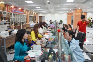 Lương hưu tháng 9 ở TP.HCM được chi trả từ ngày nào?