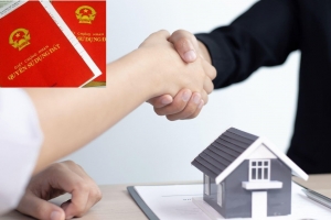 Bán nhà đất kê giá thấp để né thuế: Có thể bị truy thu, xử phạt