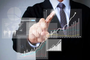 6% GDP và khoảng trống lớn của ngành quỹ Việt Nam