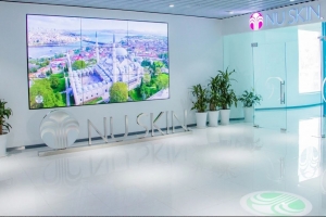 Nu Skin Việt Nam bị phạt 450 triệu đồng vì hàng loạt sai phạm kinh doanh đa cấp