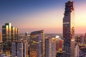 Việt Nam đang thu hút thế hệ FDI sản xuất mới