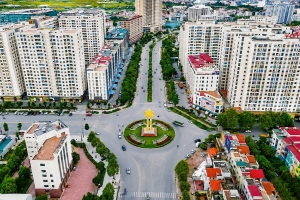 Bắc Ninh triển khai kế hoạch thực hiện Nghị quyết thành lập thành phố Bắc Ninh và các phường thuộc tỉnh