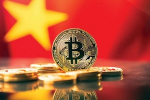 Nghị định mới về xử phạt vi phạm hành chính lĩnh vực tài sản mã hóa chính thức có hiệu lực