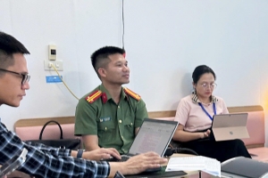 Ninh Bình: Siết chặt quản lý, xử lý vi phạm tại các cơ sở y tế tư nhân