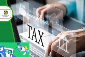 Thuế TP. Hà Nội: Sẽ công khai danh sách người nộp thuế có MST ở trạng thái 03, 06
