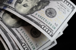 Tỷ giá USD hôm nay 2/9: Sức ép lạm phát khiến đồng USD tăng giá