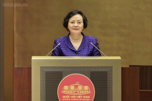 Nghị quyết số 26-NQ/TW: 5 quan điểm đột phá phát triển du lịch thành ngành kinh tế mũi nhọn