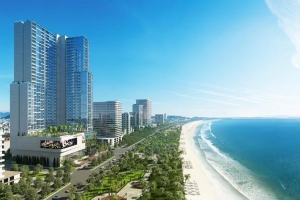 Hơn 146.000 condotel, officetel đứng trước đề xuất mới về pháp lý