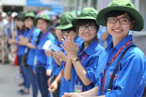 Bộ GD-ĐT yêu cầu tăng cường giáo dục đạo đức, thể chất và phòng chống bạo lực học đường