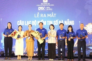 Khi AI tạo tin giả, KOL có thể trở thành “bộ lọc” niềm tin?