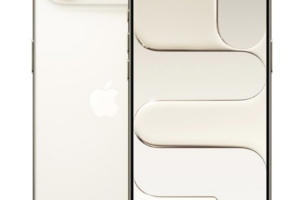 iPhone Air trượt giá kỷ lục gần 30% và nỗi thất vọng doanh số của Apple