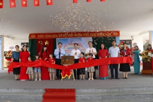 Hơn 20 công ty xổ số lọt Top 100 đơn vị nộp ngân sách lớn nhất cả nước năm 2026