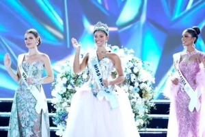 Miss World 2026 khép lại: Thế giới nhớ gì về thương hiệu đô thị biển Nha Trang?