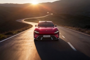 Xiaomi Auto chọn Đức làm cửa ngõ vào châu Âu từ năm 2027