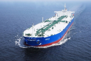 PVTrans lọt rổ FTSE Vietnam All-Share FOL-adjusted: Cột mốc mới trên hành trình nâng tầm thương hiệu