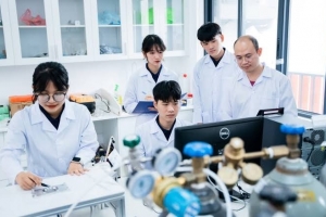 11 nhóm vị trí lĩnh vực KHCN tại chính quyền địa phương phải định kỳ chuyển đổi khi đủ thời hạn từ 2 - 5 năm
