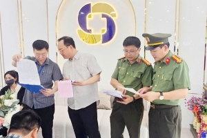 Bắc Ninh: Cảnh báo chiêu trò giả danh bác sĩ, núp bóng khám chữa bệnh để trục lợi