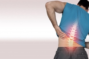 Mổ thoát vị đĩa đệm rồi có bị tái phát nữa không?