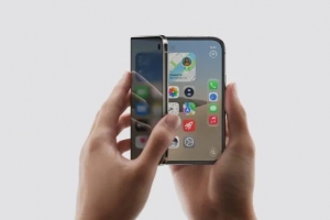 Apple ra mắt iPhone Duo màn hình gập, bộ đôi iPhone 18 Pro và loạt thiết bị phần cứng mới